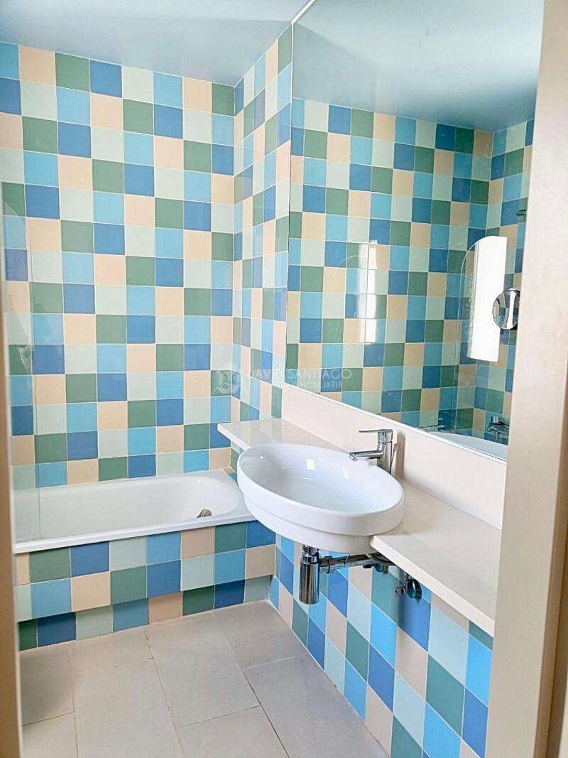 4 Cuarto Villa en venta
