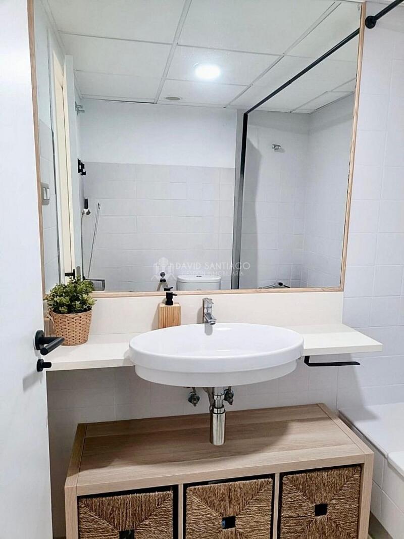 4 Cuarto Villa en venta