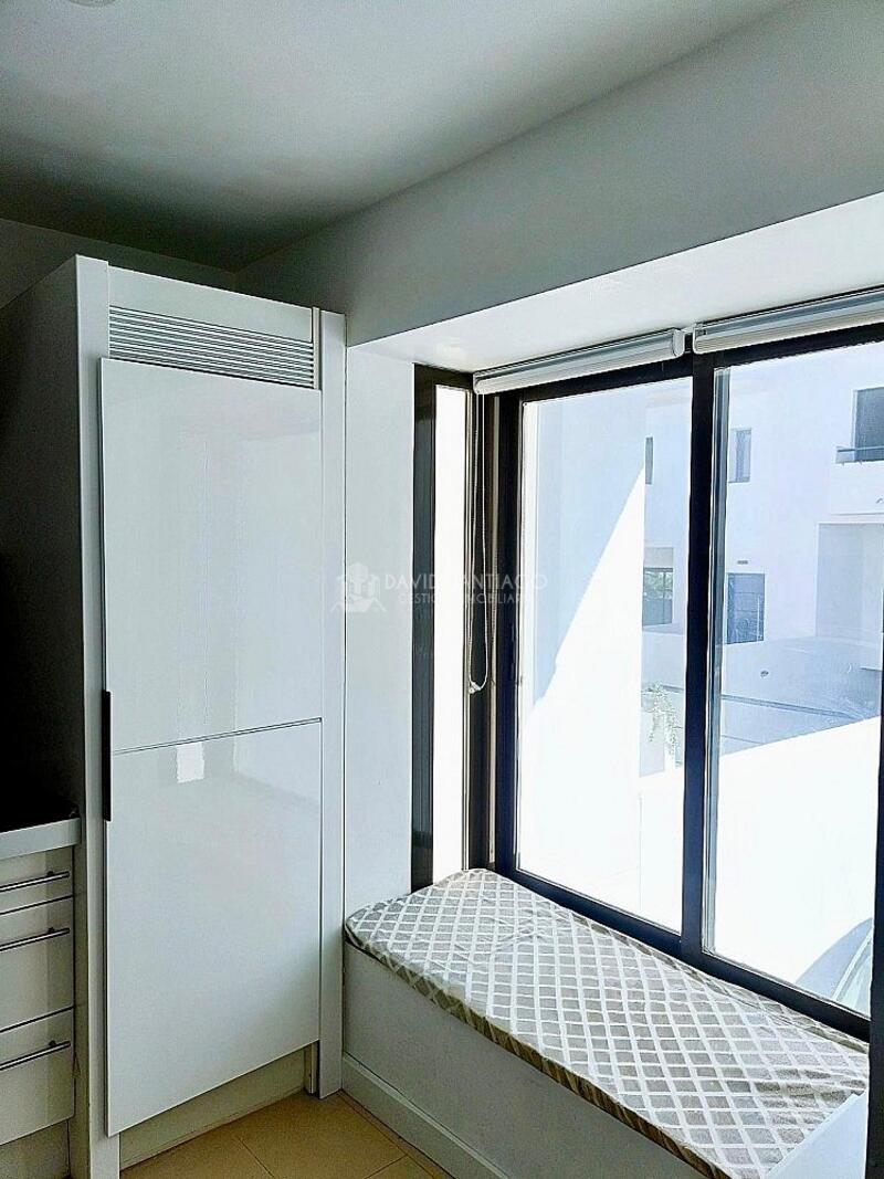 4 Cuarto Villa en venta