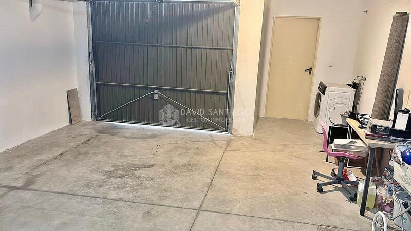 4 Cuarto Villa en venta