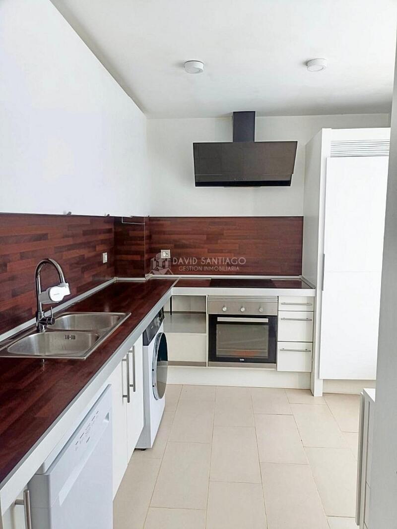 4 Cuarto Villa en venta