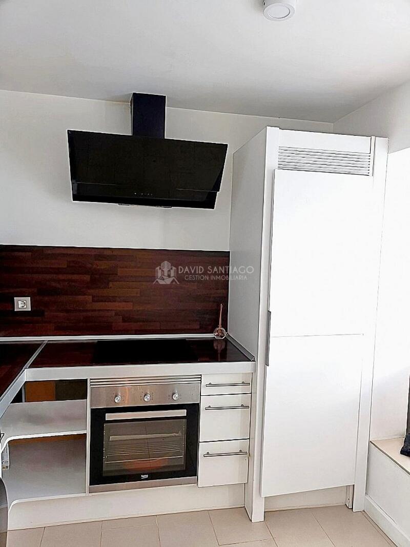 4 Cuarto Villa en venta