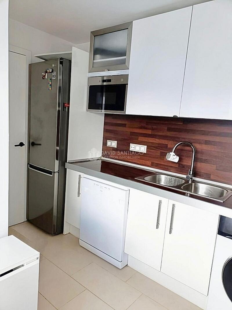 4 Cuarto Villa en venta