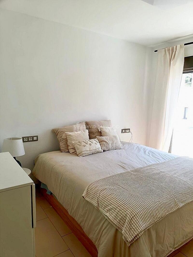 4 Cuarto Villa en venta