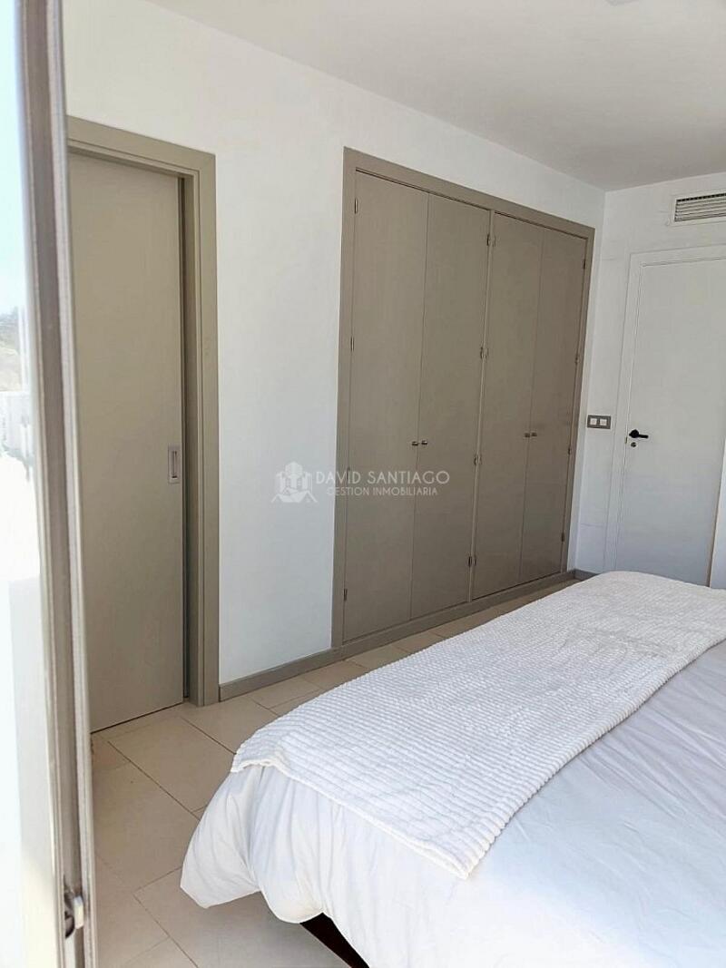 4 Cuarto Villa en venta