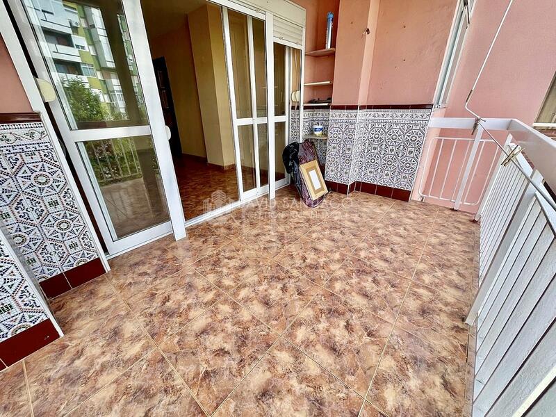 3 спальная комната квартира продается