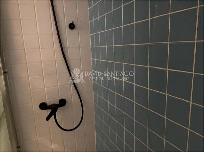 1 bedroom Apartment for Long Term Rent