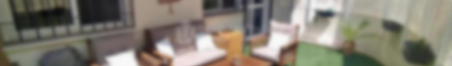 1 Cuarto Apartamento en venta