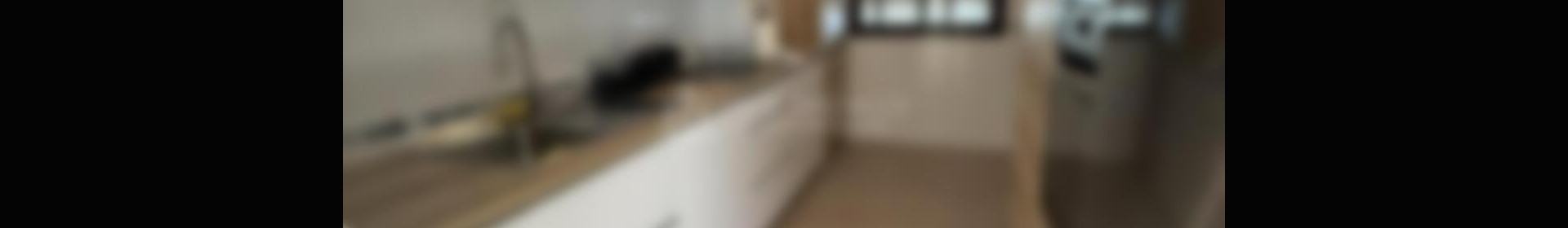 2 спальная комната квартира в долгосрочную аренду