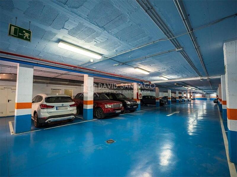 1 chambre Appartement à louer à long terme