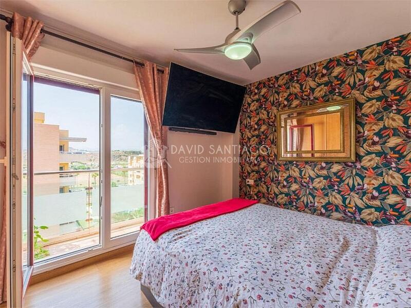 1 chambre Appartement à louer à long terme