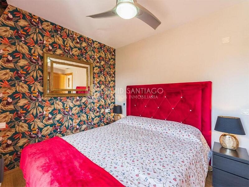 1 chambre Appartement à louer à long terme