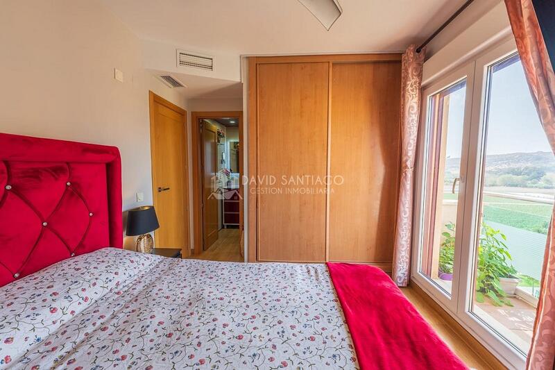 1 chambre Appartement à louer à long terme