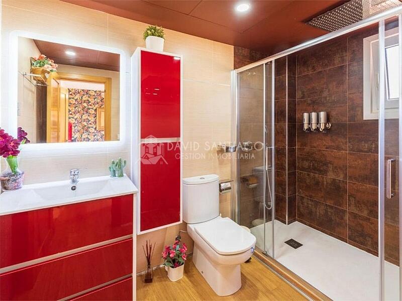 1 chambre Appartement à louer à long terme