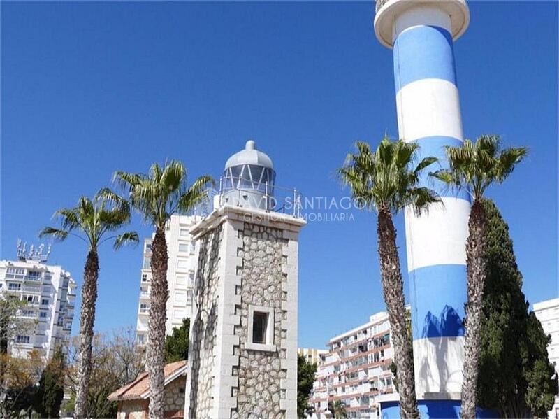 1 chambre Appartement à louer à long terme