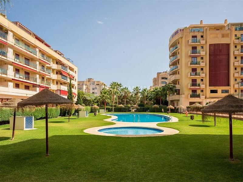 1 chambre Appartement à louer à long terme