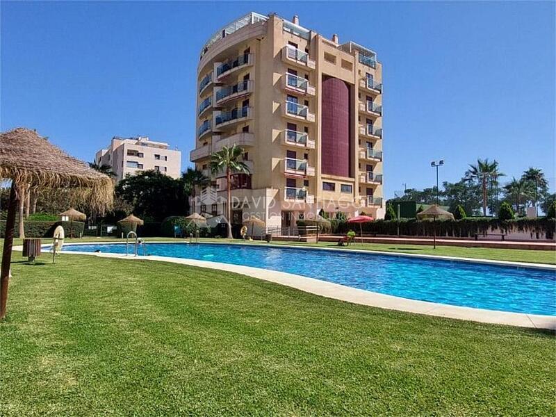 1 chambre Appartement à louer à long terme