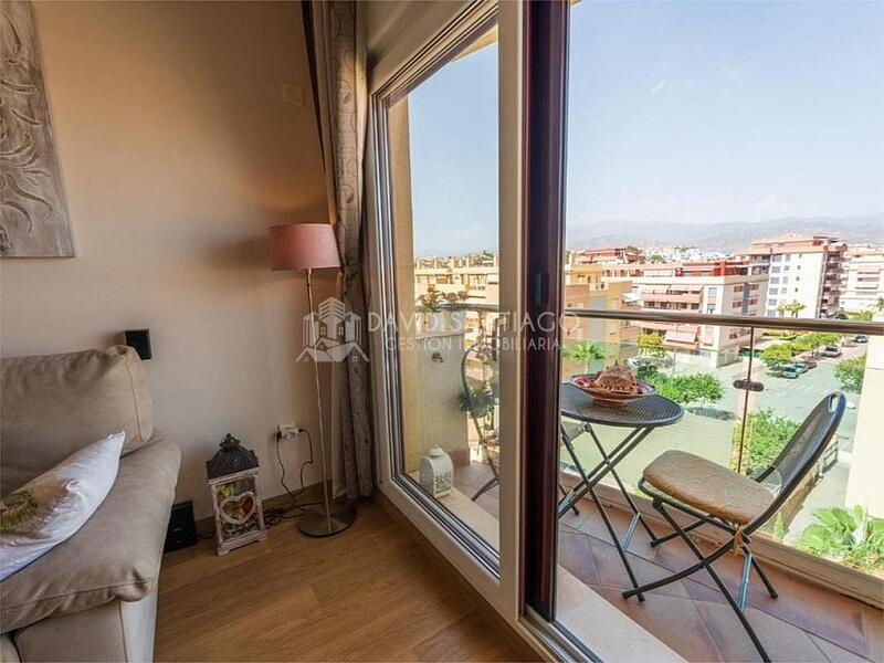 1 chambre Appartement à louer à long terme