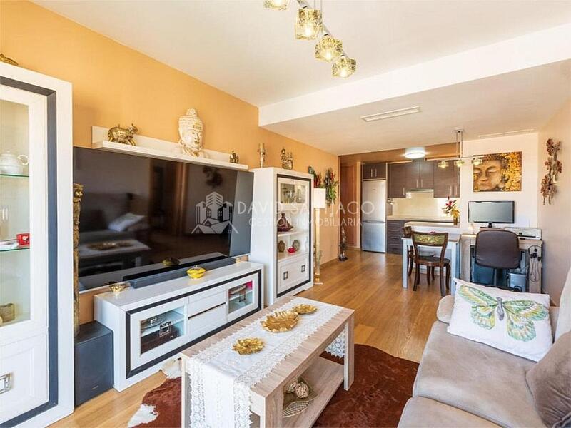 1 chambre Appartement à louer à long terme