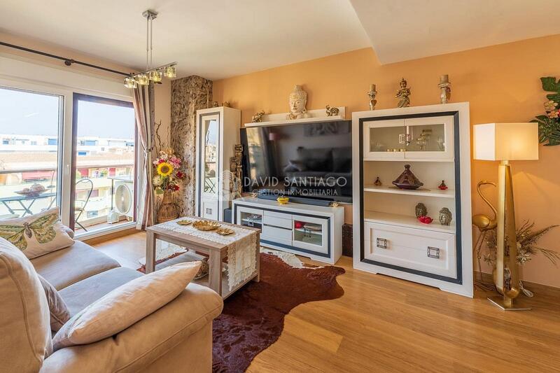1 chambre Appartement à louer à long terme
