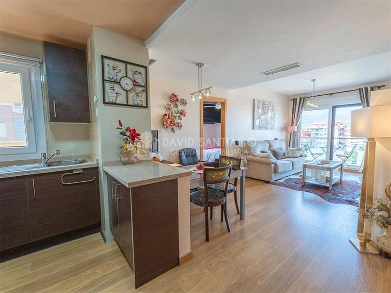1 chambre Appartement à louer à long terme