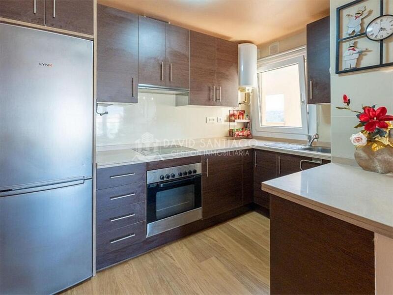 1 chambre Appartement à louer à long terme
