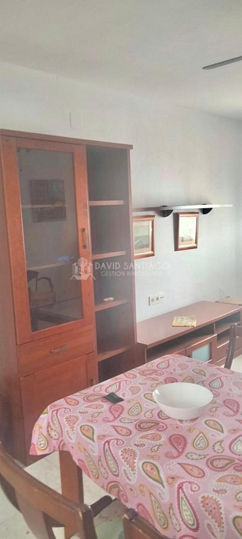 3 chambre Maison de Ville à louer à long terme
