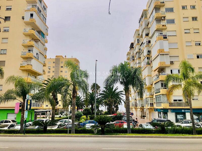 2 bedroom Apartment for Long Term Rent