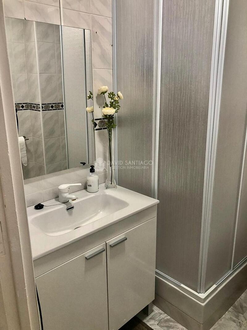 2 bedroom Apartment for Long Term Rent