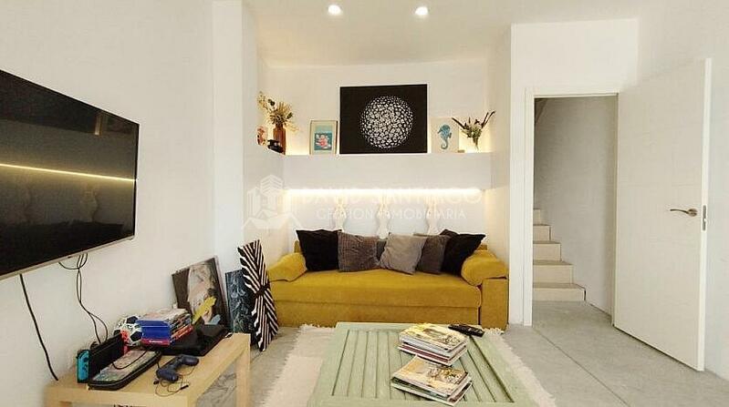 3 chambre Villa à vendre