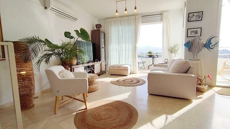 3 chambre Villa à vendre