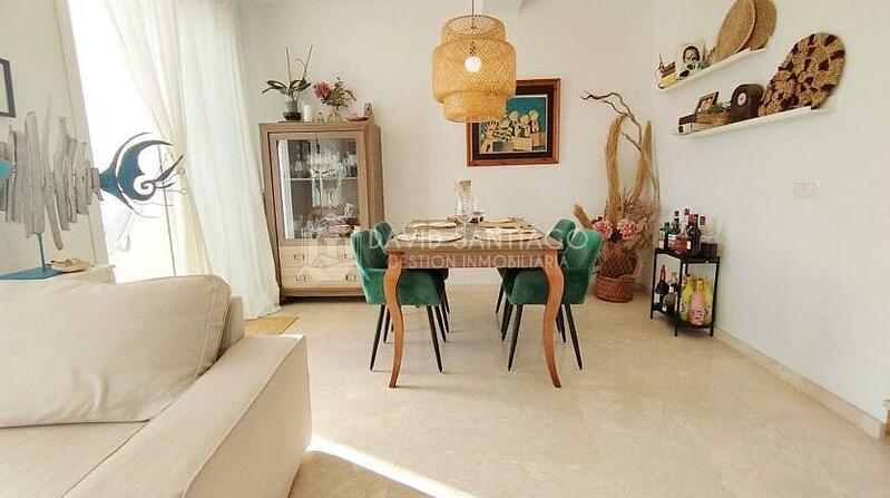 3 chambre Villa à vendre