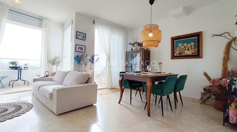 3 chambre Villa à vendre