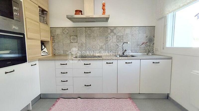 3 chambre Villa à vendre
