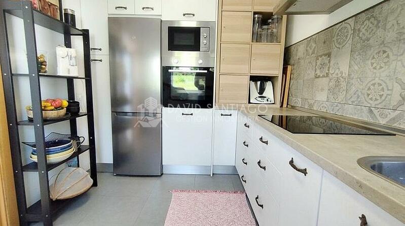 3 chambre Villa à vendre