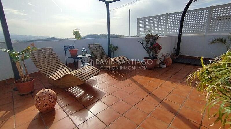 3 chambre Villa à vendre