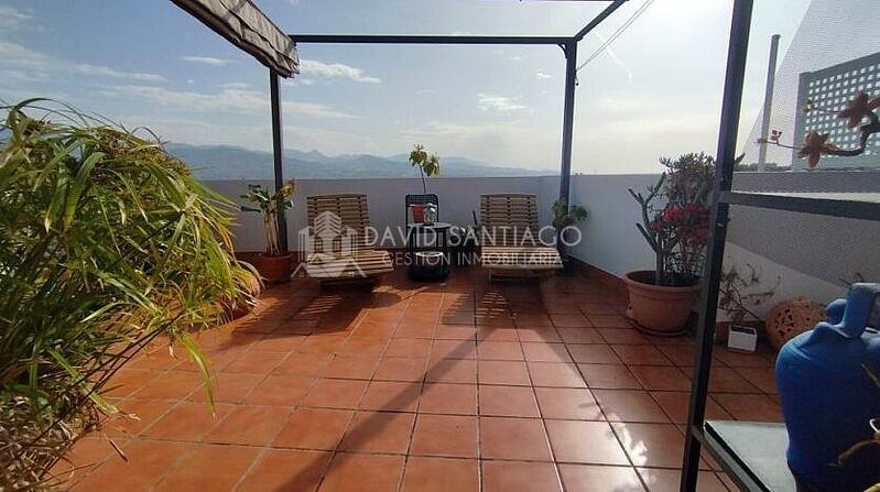 3 chambre Villa à vendre