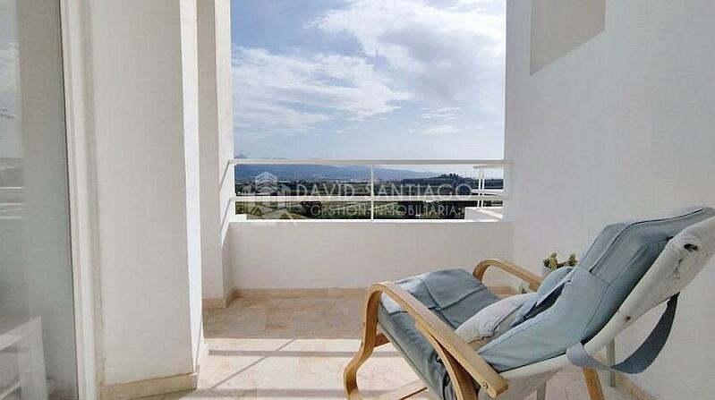 3 chambre Villa à vendre