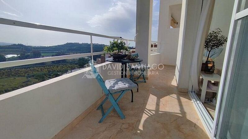 3 chambre Villa à vendre