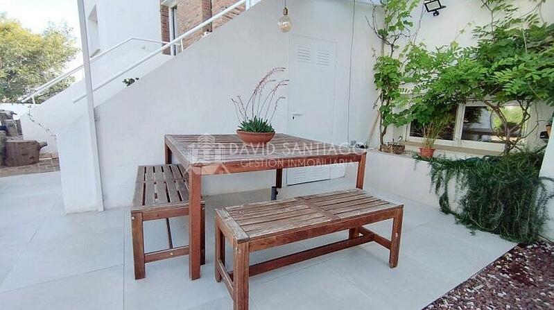3 chambre Villa à vendre