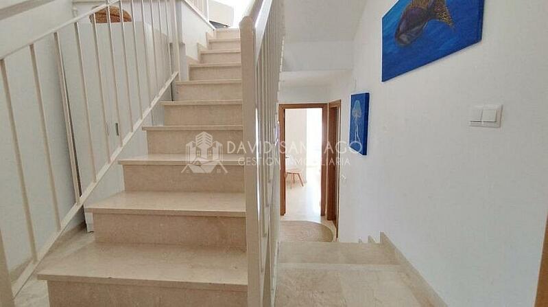3 chambre Villa à vendre