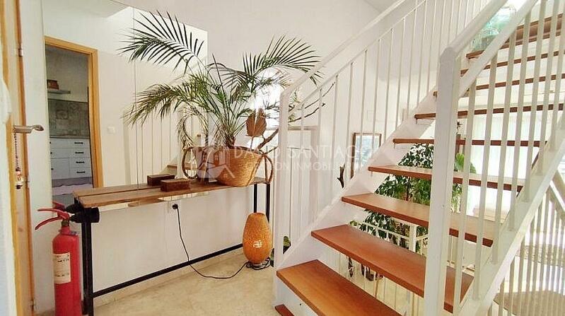 3 chambre Villa à vendre