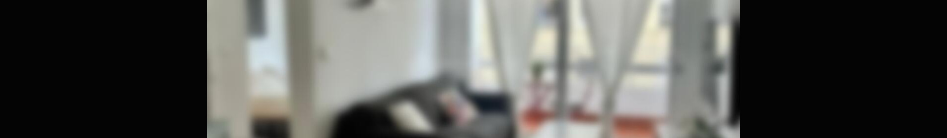 3 sovrum Lägenhet för långsiktig hyra