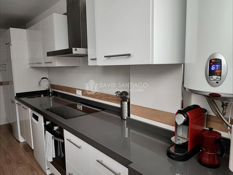 4 bedroom Duplex for Long Term Rent