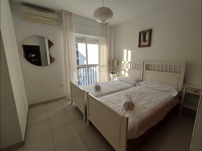 4 bedroom Duplex for Long Term Rent