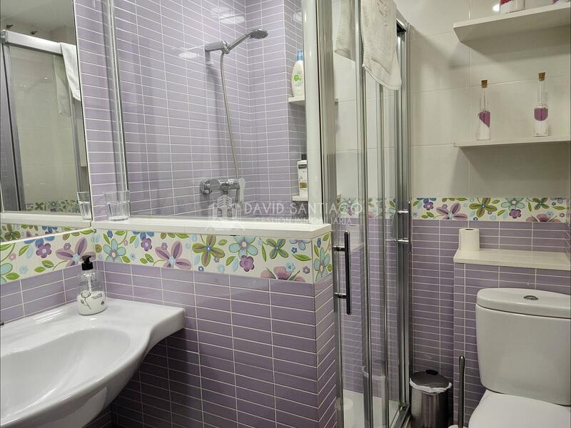 4 bedroom Duplex for Long Term Rent