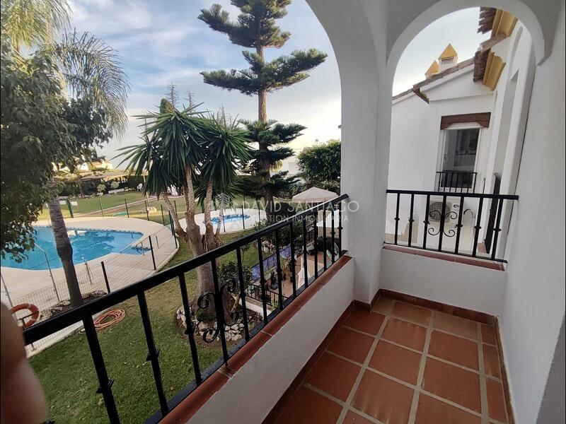 4 bedroom Duplex for Long Term Rent