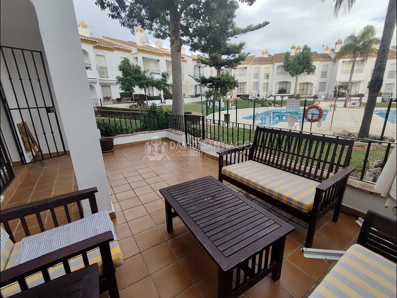 4 bedroom Duplex for Long Term Rent