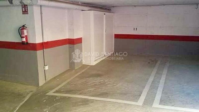 1 Cuarto Apartamento para alquiler a largo plazo