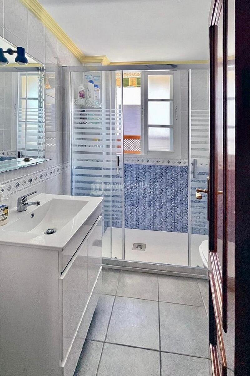 2 Cuarto Apartamento para alquiler a largo plazo